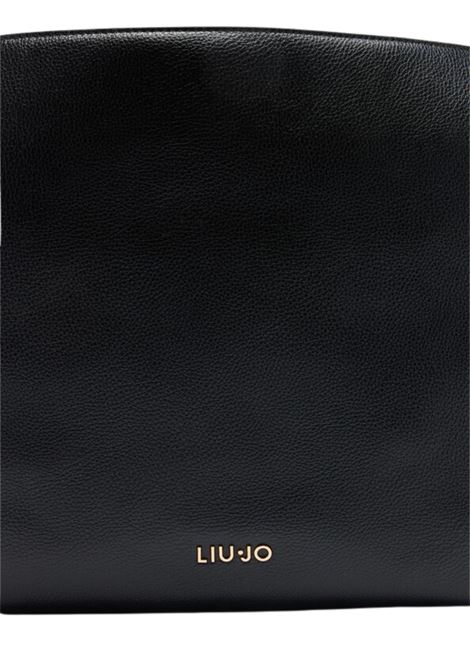  Liu Jo | AF5058E005822222